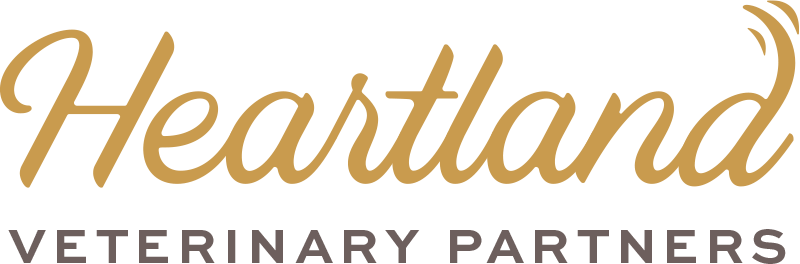 Heartland Veterinary Partners